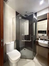Jupiter 18 (D15), Apartment #599491711